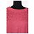 Louis Vuitton Rosa Kleid Pink - Ansicht 2