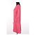 Louis Vuitton Rosa Kleid Pink - Ansicht 3