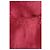 Louis Vuitton Rosa Kleid Pink - Ansicht 6