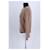 Eric Bompard Cardigan in Karamell  - Ansicht 3