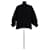 Heimstone Wollpullover schwarz  - Ansicht 1