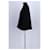 Heimstone Wollpullover schwarz  - Ansicht 3