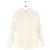 Burberry Camicia beige