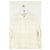 Burberry Camicia beige - Ansicht 2