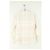 Burberry Camicia beige - Ansicht 3