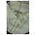 Burberry Camicia beige - Ansicht 4