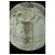 Burberry Camicia beige - Ansicht 5