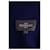 Eric Bompard blauer Kaschmirpullover S  - Ansicht 5