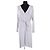 Maison Martin Margiela Abito blu