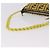 FENDI Zucca Canvas FRAGMENT Pouch Accessori Marrone Argento 8BS073 Auth 191705SAM - vista 7