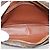 LOUIS VUITTON Borsa a Spalla Monogram Trocadero 27 M51274 LV Auth BA13951 Monogramma - vista 10