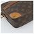 LOUIS VUITTON Borsa a Spalla Monogram Trocadero 27 M51274 LV Auth BA13951 Monogramma - vista 15