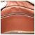 LOUIS VUITTON Borsa a Spalla Monogram Trocadero 27 M51274 LV Auth BA13951 Monogramma - vista 18