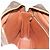 LOUIS VUITTON Borsa a Spalla Monogram Trocadero 27 M51274 LV Auth BA13951 Monogramma - vista 20