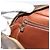 LOUIS VUITTON Borsa a Spalla Monogram Trocadero 27 M51274 LV Auth BA13951 Monogramma - vista 21