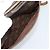 LOUIS VUITTON Borsa a Spalla Monogram Trocadero 27 M51274 LV Auth BA13951 Monogramma - vista 22