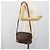 LOUIS VUITTON Borsa a Spalla Monogram Trocadero 27 M51274 LV Auth BA13951 Monogramma - vista 23