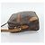 LOUIS VUITTON Borsa a Spalla Monogram Trocadero 27 M51274 LV Auth BA13951 Monogramma - vista 3