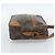 LOUIS VUITTON Borsa a Spalla Monogram Trocadero 27 M51274 LV Auth BA13951 Monogramma - vista 4