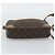 LOUIS VUITTON Borsa a Spalla Monogram Trocadero 27 M51274 LV Auth BA13951 Monogramma - vista 5