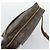 LOUIS VUITTON Borsa a Spalla Monogram Trocadero 27 M51274 LV Auth BA13951 Monogramma - vista 6
