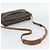 LOUIS VUITTON Borsa a Spalla Monogram Trocadero 27 M51274 LV Auth BA13951 Monogramma - vista 7