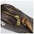LOUIS VUITTON Borsa a Spalla Monogram Trocadero 27 M51274 LV Auth BA13951 Monogramma - vista 9