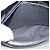 LOUIS VUITTON Borsa a tracolla Damier Graphite Tomas N58028 LV Auth ka5149 Damier ebene - vista 11