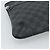 LOUIS VUITTON Borsa a tracolla Damier Graphite Tomas N58028 LV Auth ka5149 Damier ebene - vista 14