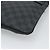LOUIS VUITTON Borsa a tracolla Damier Graphite Tomas N58028 LV Auth ka5149 Damier ebene - vista 15