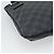 LOUIS VUITTON Borsa a tracolla Damier Graphite Tomas N58028 LV Auth ka5149 Damier ebene - vista 16