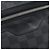 LOUIS VUITTON Borsa a tracolla Damier Graphite Tomas N58028 LV Auth ka5149 Damier ebene - vista 17