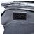 LOUIS VUITTON Borsa a tracolla Damier Graphite Tomas N58028 LV Auth ka5149 Damier ebene - vista 18