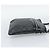LOUIS VUITTON Borsa a tracolla Damier Graphite Tomas N58028 LV Auth ka5149 Damier ebene - vista 4