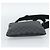 LOUIS VUITTON Borsa a tracolla Damier Graphite Tomas N58028 LV Auth ka5149 Damier ebene - vista 5
