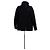 Ba&Sh Black wool jacket