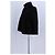 Ba&Sh Black wool jacket - view 2