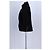 Ba&Sh Black wool jacket - view 3
