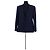 Louis Vuitton Blauer Blazer