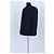 Louis Vuitton Blauer Blazer - Ansicht 2