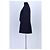 Louis Vuitton Blauer Blazer - Ansicht 3