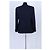 Louis Vuitton Blauer Blazer - Ansicht 4
