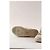 Dior B23 Sneaker weiß - Ansicht 6