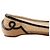 Christian Louboutin Bailarinas beige