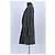 Isabel Marant Etoile Abrigo antracita Gris antracita - vista 3