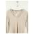 Burberry Wollpullover beige  - Ansicht 2