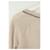Burberry Wollpullover beige  - Ansicht 4