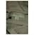 Burberry Wollpullover beige  - Ansicht 5