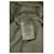 Burberry Wollpullover beige  - Ansicht 6