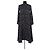 Heimstone Schwarzes Kleid